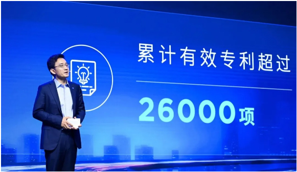 一錘定音2024中國車市盤點之八：在變革中突圍，上汽集團破局前行
