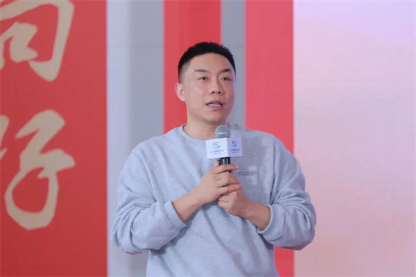 看見“曙光”！上汽通用吹響合資反攻的號角