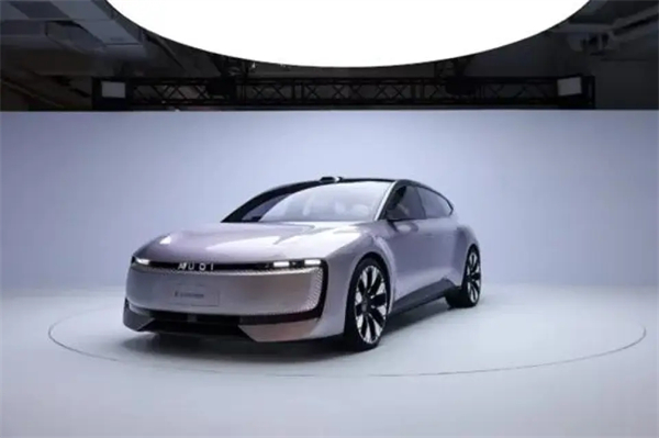 新的時(shí)代 上汽要怎樣贏？