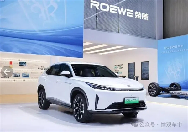 “握指成拳”深度整合：熟悉的“一哥”正在回歸！