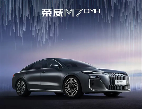 銷量五連漲！上汽改革初戰(zhàn)告捷，激發(fā)向上新動(dòng)能